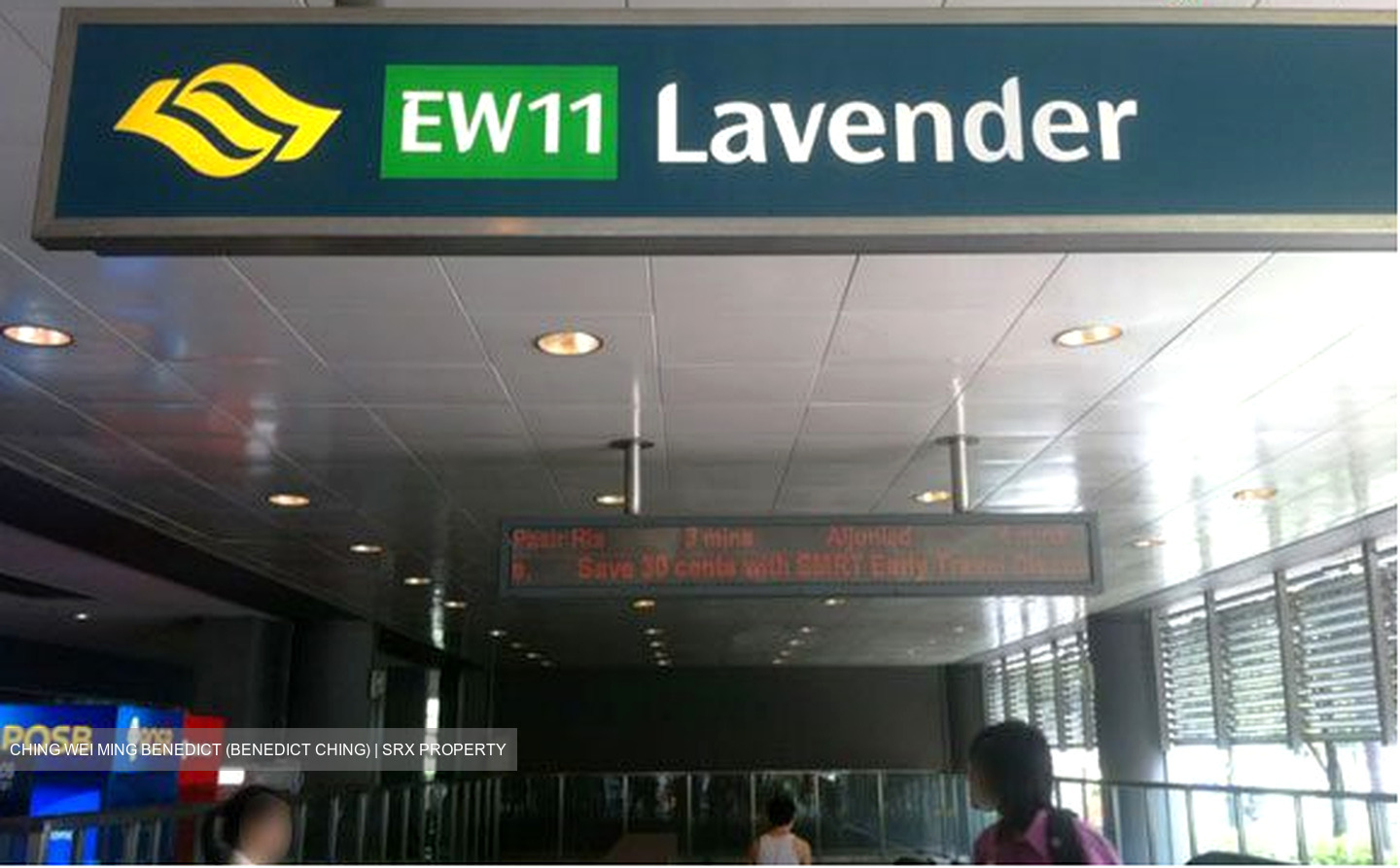 Jalan Sultan (D7), Shop House #487428421